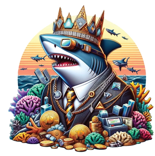 Marine Moguls Promo image